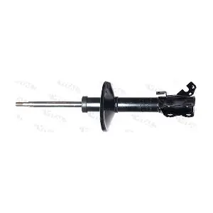 VITAL SUSPENSIONS 1107622