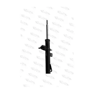 VITAL SUSPENSIONS 110316.0