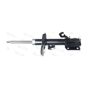 28092 VITAL SUSPENSIONS