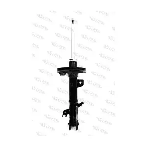 VITAL SUSPENSIONS 210337