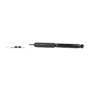 VITAL SUSPENSIONS 111685.0