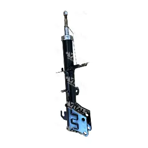 27741 VITAL SUSPENSIONS