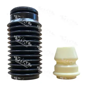 VITAL SUSPENSIONS 516007