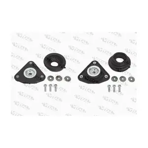 VITAL SUSPENSIONS 600480