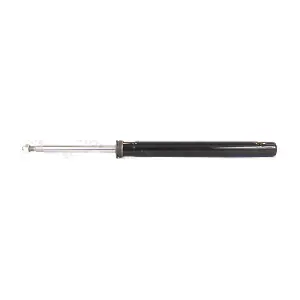 VITAL SUSPENSIONS 110085.0