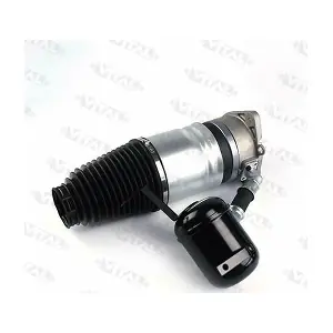 VITAL SUSPENSIONS 750360