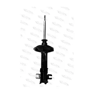 1102620 VITAL SUSPENSIONS