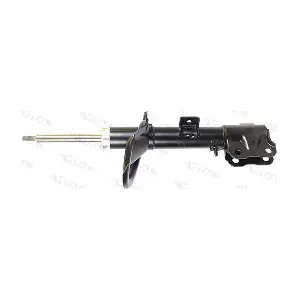 VITAL SUSPENSIONS 1102251