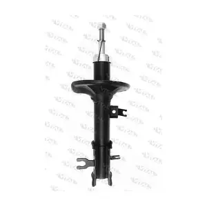 VITAL SUSPENSIONS 1109311