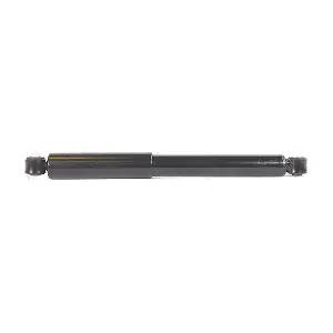 VITAL SUSPENSIONS 112052.0