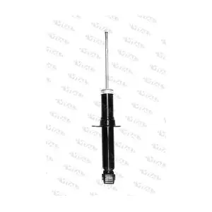 K68068866AD FIAT