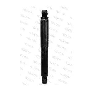 VITAL SUSPENSIONS 111405.0