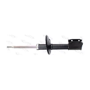 VITAL SUSPENSIONS 210951