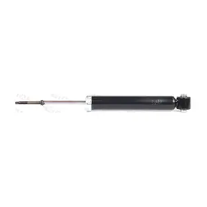 VITAL SUSPENSIONS 1113580