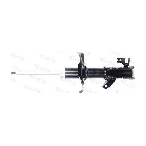 VITAL SUSPENSIONS 1104852