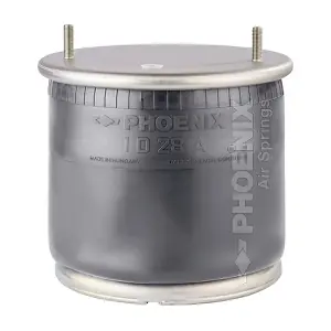 1 D 28 A-12 PHOENIX