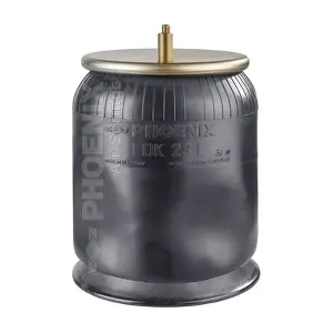 1 DK 23 L-9131 PHOENIX