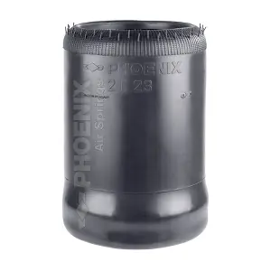 PHOENIX 2 E 23