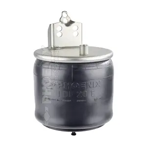 1 DF 20 E-2 PHOENIX
