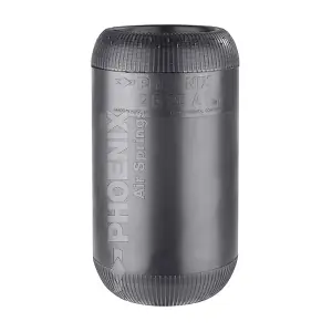 PHOENIX 2 G 20 A