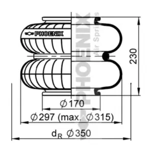 71451 PHOENIX