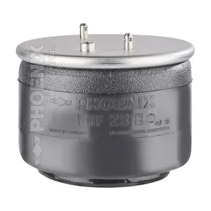 72069 PHOENIX