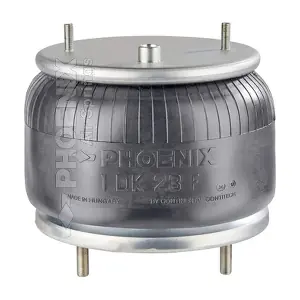 71584 PHOENIX