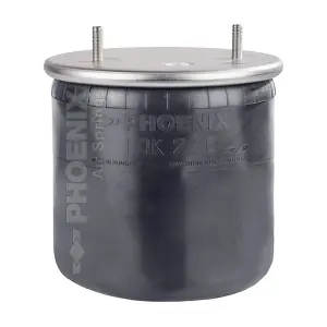 1 DK 22 E-9 NP PHOENIX