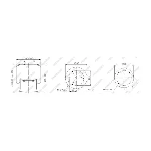0526823 DAF
