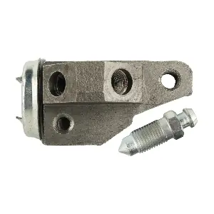 RTC3879 LAND ROVER