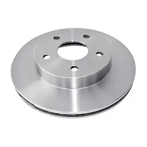 DBA Australia DBA540