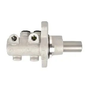 DBABM11090 DBA Australia
