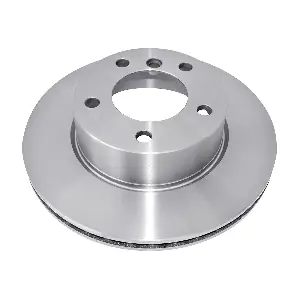 DBA2882 DBA Australia
