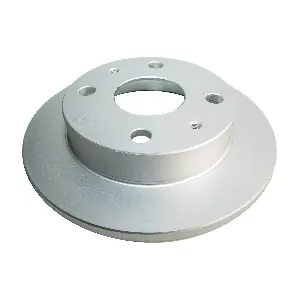 DBA3440E DBA Australia