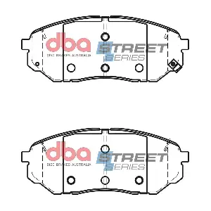 DB2446SS DBA Australia