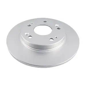 DBA3337E DBA Australia