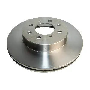 DBA Australia DBA184