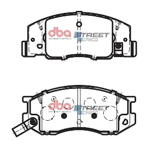 DB1372SS DBA Australia