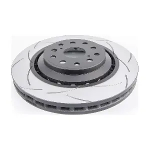 DBA2728S DBA Australia