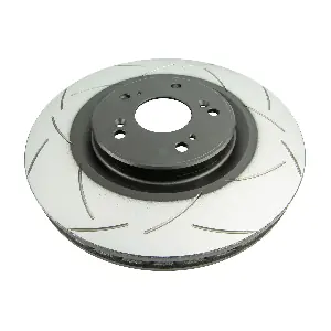 DBA2521S DBA Australia