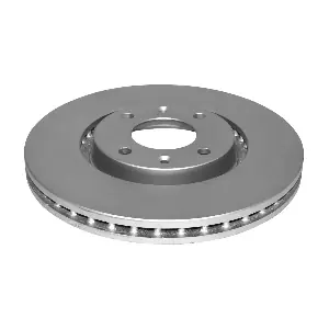 DBA Australia DBA2275E