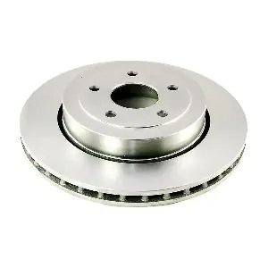 DBA2533 DBA Australia