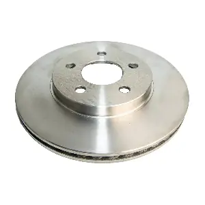 DBA Australia DBA175