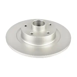 DBA3449E DBA Australia