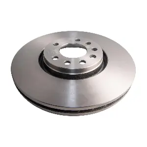 DBA Australia DBA2819