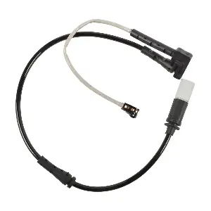 DBA Australia DBAWS1068