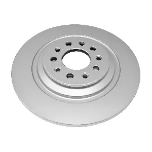 DBA2631E DBA Australia