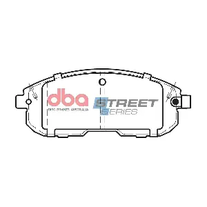 DB2287SS DBA Australia