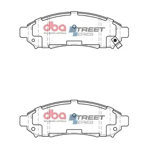DB1835SSEV DBA Australia
