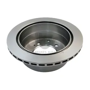 DBA794 DBA Australia